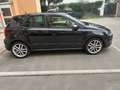 Volkswagen Polo Polo Classic Highline Schwarz - thumbnail 2