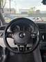 Volkswagen Polo Polo Classic Highline Schwarz - thumbnail 11