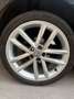 Volkswagen Polo Polo Classic Highline Schwarz - thumbnail 7