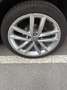 Volkswagen Polo Polo Classic Highline Schwarz - thumbnail 9