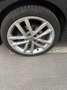 Volkswagen Polo Polo Classic Highline Schwarz - thumbnail 10
