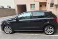 Volkswagen Polo Polo Classic Highline Schwarz - thumbnail 4