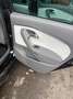 Volkswagen Polo Polo Classic Highline Schwarz - thumbnail 19