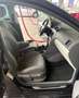 Volkswagen Polo Polo Classic Highline Schwarz - thumbnail 22