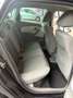 Volkswagen Polo Polo Classic Highline Schwarz - thumbnail 20