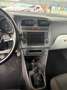 Volkswagen Polo Polo Classic Highline Schwarz - thumbnail 12