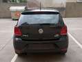 Volkswagen Polo Polo Classic Highline Schwarz - thumbnail 3