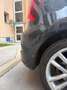 Volkswagen Polo Polo Classic Highline Schwarz - thumbnail 6