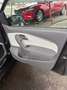Volkswagen Polo Polo Classic Highline Schwarz - thumbnail 21