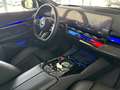 BMW M5 Limousine*M Drivers*Carbon*HUD*Bowers&Wilkins* Grün - thumbnail 12