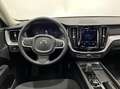 Volvo XC60 XC60 2.0rechargephevInscriptionExpression awd auto Argento - thumbnail 14
