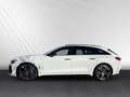 Audi A5 Avant TFSI quattro 150 kW S tronic Sportpaket Weiß - thumbnail 2