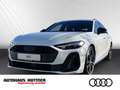 Audi A5 Avant TFSI quattro 150 kW S tronic Sportpaket Weiß - thumbnail 1