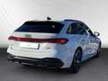 Audi A5 Avant TFSI quattro 150 kW S tronic Sportpaket Weiß - thumbnail 3