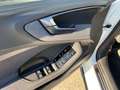 Audi A5 Avant TFSI quattro 150 kW S tronic Sportpaket Weiß - thumbnail 17