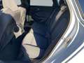 Audi A5 Avant TFSI quattro 150 kW S tronic Sportpaket Weiß - thumbnail 11