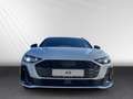 Audi A5 Avant TFSI quattro 150 kW S tronic Sportpaket Weiß - thumbnail 5