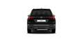 Volkswagen Tiguan Life 1.5 TSI DSG | 17" in Dark Graphite m Schwarz - thumbnail 6