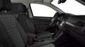 Volkswagen Tiguan Life 1.5 TSI DSG | 17" in Dark Graphite m Schwarz - thumbnail 9