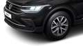 Volkswagen Tiguan Life 1.5 TSI DSG | 17" in Dark Graphite m Schwarz - thumbnail 3