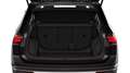 Volkswagen Tiguan Life 1.5 TSI DSG | 17" in Dark Graphite m Schwarz - thumbnail 7