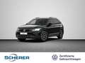 Volkswagen Tiguan Life 1.5 TSI DSG | 17" in Dark Graphite m Schwarz - thumbnail 1