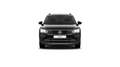 Volkswagen Tiguan Life 1.5 TSI DSG | 17" in Dark Graphite m Schwarz - thumbnail 2