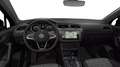 Volkswagen Tiguan Life 1.5 TSI DSG | 17" in Dark Graphite m Schwarz - thumbnail 8
