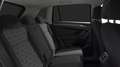 Volkswagen Tiguan Life 1.5 TSI DSG | 17" in Dark Graphite m Schwarz - thumbnail 10