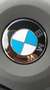 BMW 418 418d Gran Coupe Msport 143cv Bianco - thumbnail 9