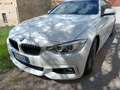 BMW 418 418d Gran Coupe Msport 143cv Bianco - thumbnail 3
