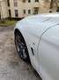 BMW 418 418d Gran Coupe Msport 143cv Bianco - thumbnail 4