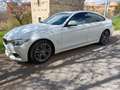 BMW 418 418d Gran Coupe Msport 143cv Bianco - thumbnail 1
