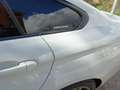 BMW 418 418d Gran Coupe Msport 143cv Bianco - thumbnail 2