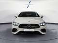 Mercedes-Benz E 220 Cabrio d Blanco - thumbnail 8
