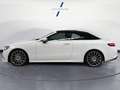 Mercedes-Benz E 220 Cabrio d Blanco - thumbnail 2