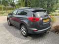 Toyota RAV 4 RAV 4 2.0 Exec. Bns 4WD Gris - thumbnail 2