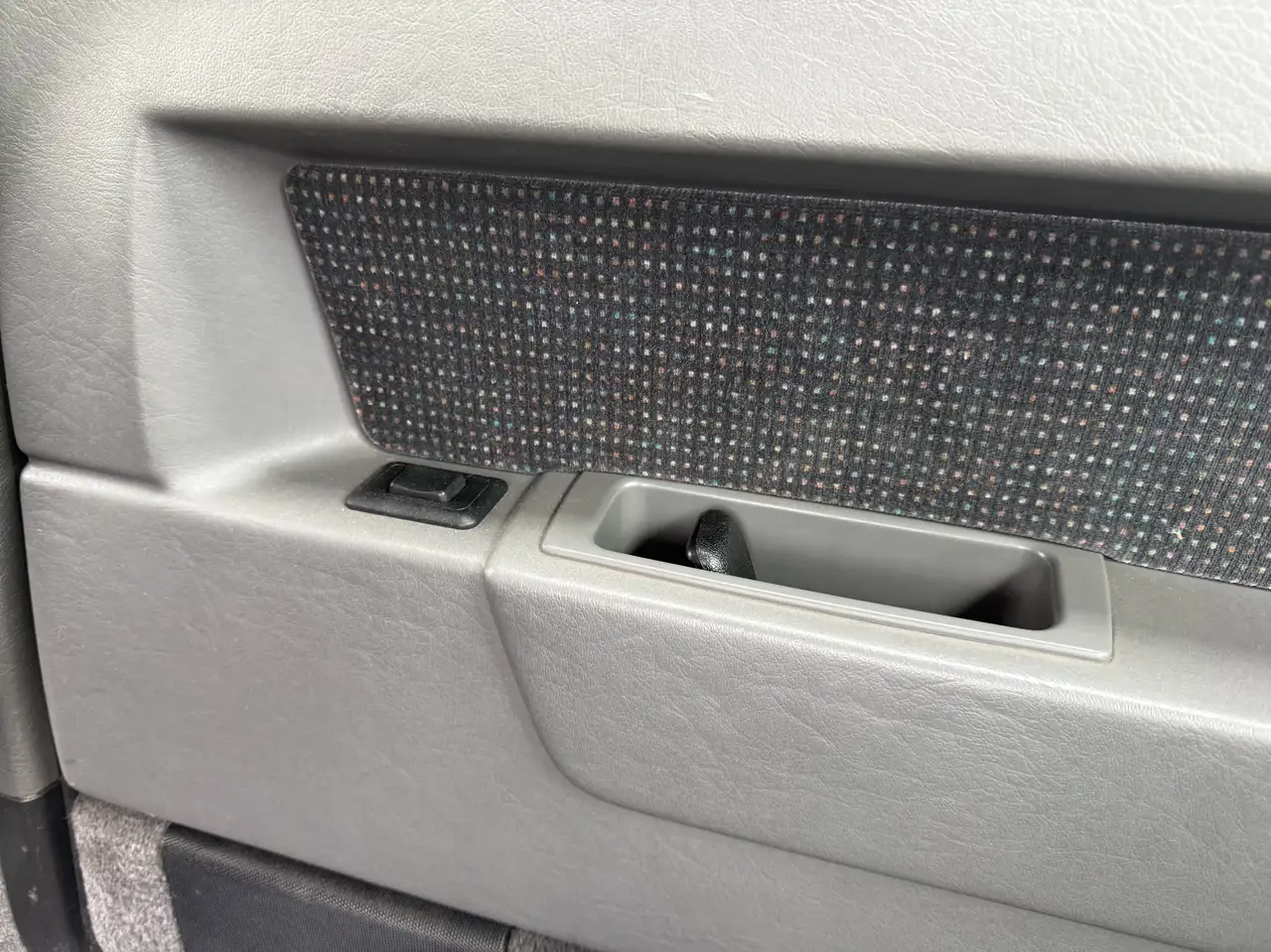 Volvo 850 2,5 Liter 20 V | Automatik | 130 KW, 177 PS, foto 7
