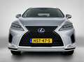 Lexus RX 450h AWD Luxury Line Limited | Apple CarPlay | Stoelgeh Grijs - thumbnail 28