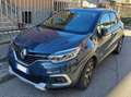 Renault Captur Captur I 0.9 tce Sport Edition 90cv Blu/Azzurro - thumbnail 1