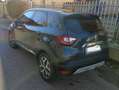 Renault Captur Captur I 0.9 tce Sport Edition 90cv Blu/Azzurro - thumbnail 4