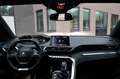 Peugeot 3008 1.2 PureTech GT Line 131PK | Led | Schuif-kantelda Noir - thumbnail 7