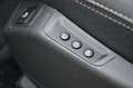 Peugeot 3008 1.2 PureTech GT Line 131PK | Led | Schuif-kantelda Noir - thumbnail 17
