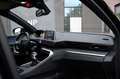 Peugeot 3008 1.2 PureTech GT Line 131PK | Led | Schuif-kantelda Noir - thumbnail 9