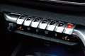 Peugeot 3008 1.2 PureTech GT Line 131PK | Led | Schuif-kantelda Noir - thumbnail 10