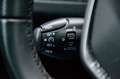 Peugeot 3008 1.2 PureTech GT Line 131PK | Led | Schuif-kantelda Noir - thumbnail 16