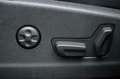 Peugeot 3008 1.2 PureTech GT Line 131PK | Led | Schuif-kantelda Noir - thumbnail 18