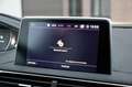 Peugeot 3008 1.2 PureTech GT Line 131PK | Led | Schuif-kantelda Noir - thumbnail 12
