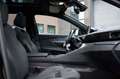 Peugeot 3008 1.2 PureTech GT Line 131PK | Led | Schuif-kantelda Noir - thumbnail 8