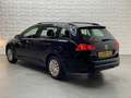 Volkswagen Golf Variant 1.2 TSI Trendline NAP Zwart - thumbnail 8